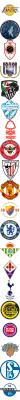 Lakers Logo