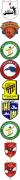 Enppi Logo