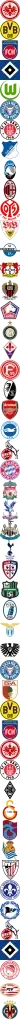 Frankfurt Logo