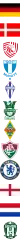 Deutschland Logo