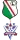 Legia Warszawa Logo