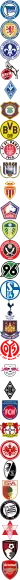 Hertha Logo