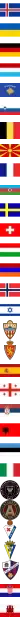 Island Logo