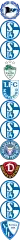 Arminia Bielefeld Logo
