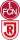 FC Nürnberg Logo