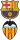 FC Barcelona Logo