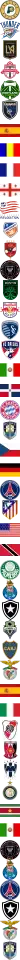 Pacers Logo