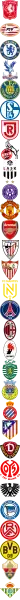 FC Twente Logo