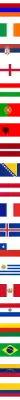 Armenien Logo