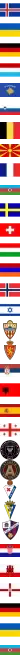 Island Logo