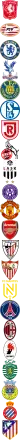 FC Twente Logo