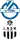 SV Horn Logo