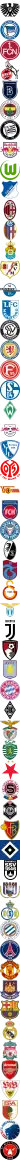 Preußen Münster Logo
