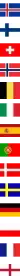 Island Logo