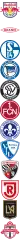 Salzburg Logo