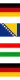 Deutschland Logo