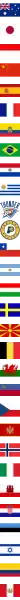 Australien Logo