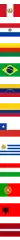Peru Logo