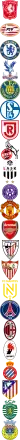 FC Twente Logo