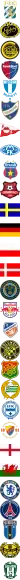 IF Göteborg Logo