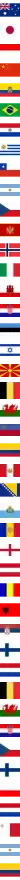 Australien Logo