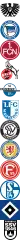 Preußen Münster Logo