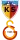 Kayserispor Logo