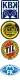 Kristiansund Logo
