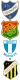 IFK Norrköping Logo