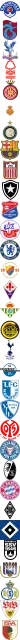 Kasimpasa Istanbul Logo