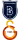 Medipol Basaksehir Logo