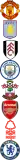 Manchester United Logo