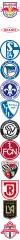 Salzburg Logo
