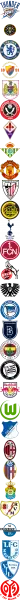 Thunder Logo