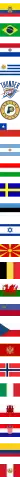 Ecuador Logo