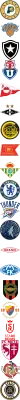 Pacers Logo