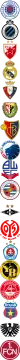 Glasgow Rangers Logo
