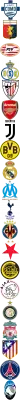 Como 1907 Logo