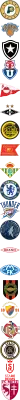 Pacers Logo