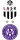 Lask Logo