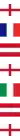 England Logo