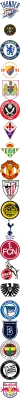 Thunder Logo