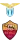 Lazio Rom Logo