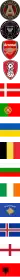 Atlanta United Logo