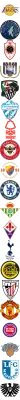 Lakers Logo
