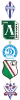 FK Budućnost Podgorica Logo