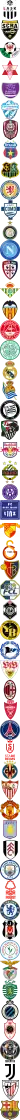Lask Logo