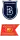 Medipol Basaksehir Logo