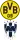 BVB Logo