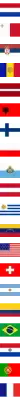 Niederlande Logo